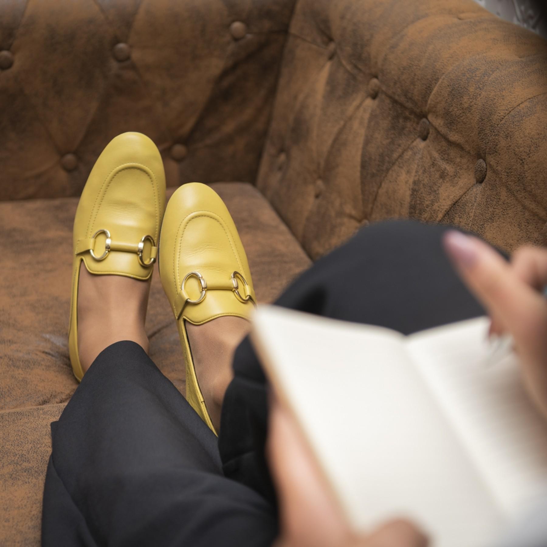 Great Fashion E-commerce Website 594003 2