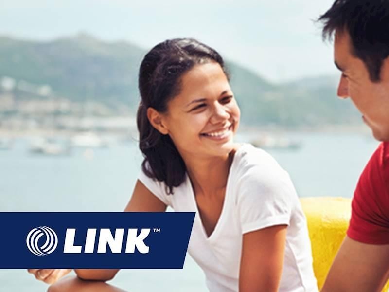 Qld Beachfront Cafe & 594040 2