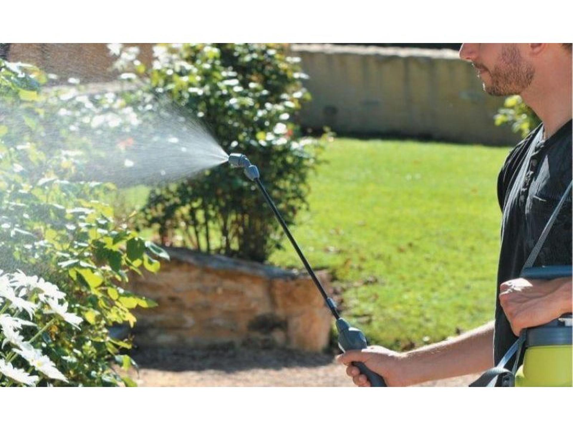 Online Garden Hardware Stockist 594054 3