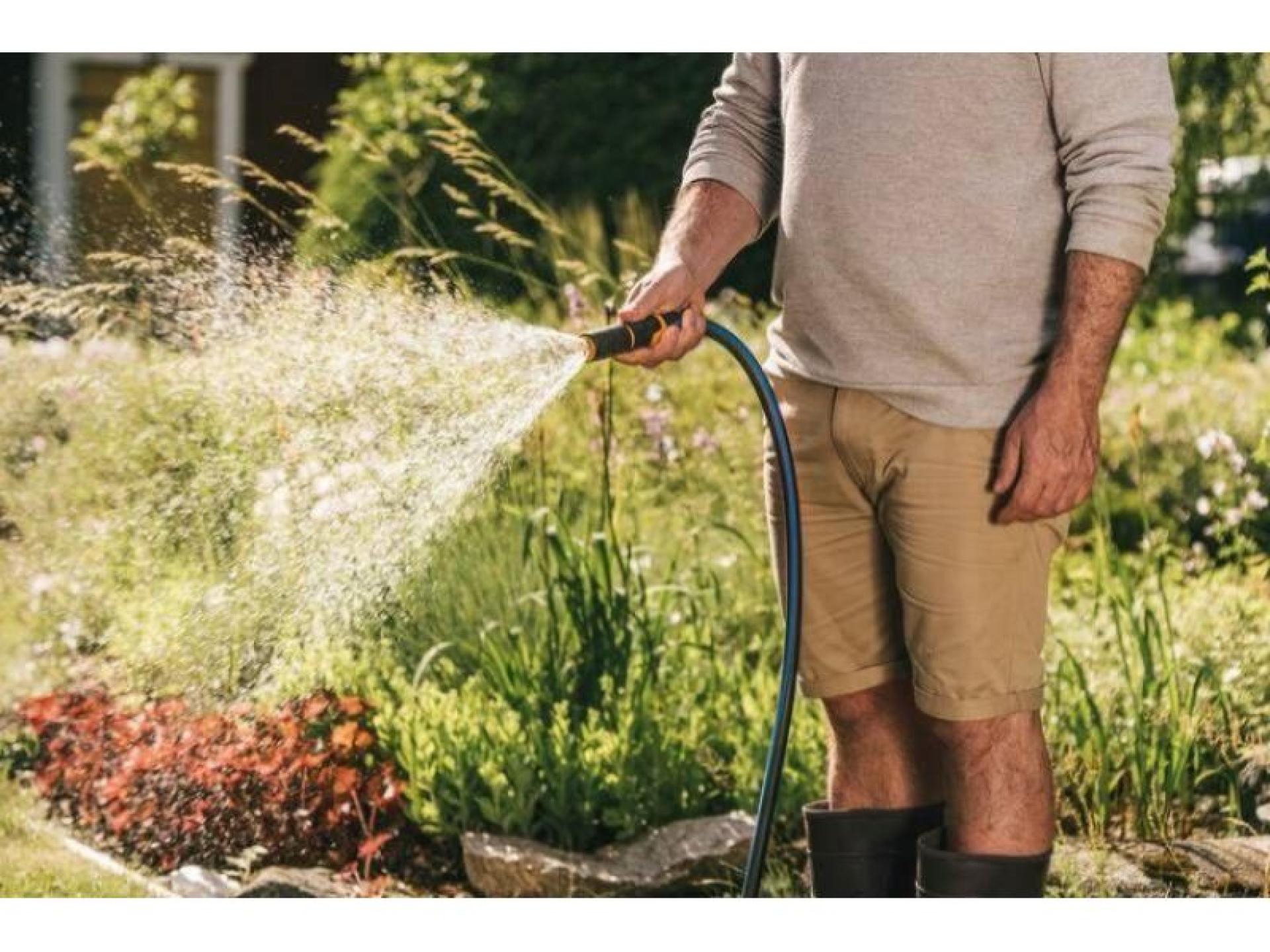 Online Garden Hardware Stockist 594054 1