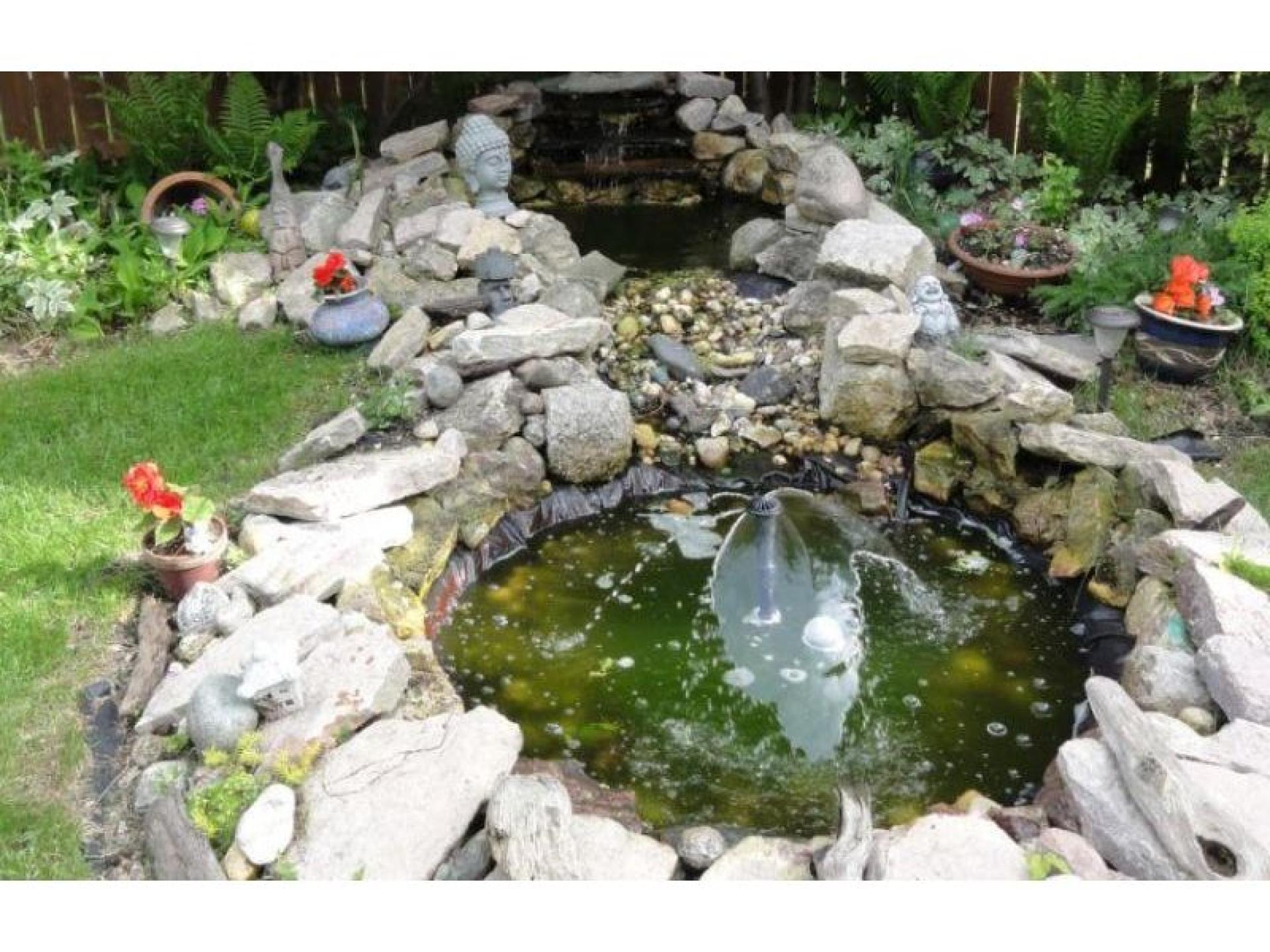 Online Garden Hardware Stockist 594054 2