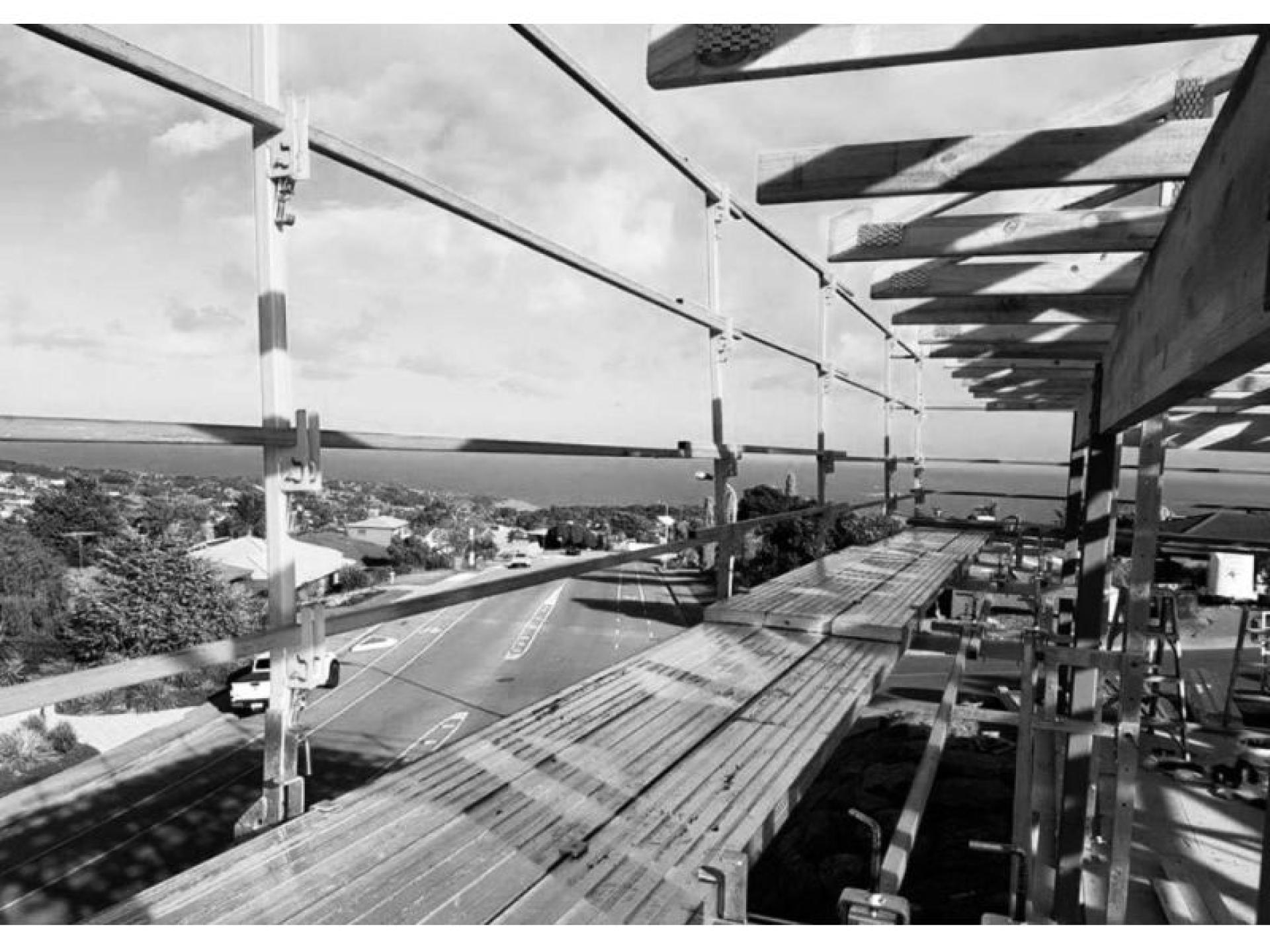 Sold! Construction – Edge 594129 1