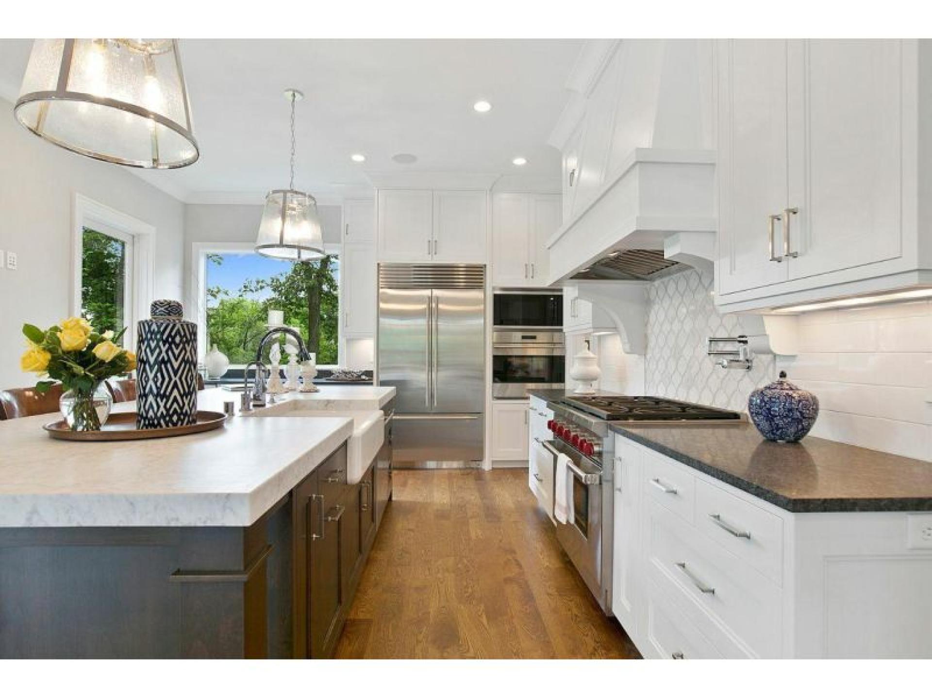 Sold! Kitchen And Custom 594133 1