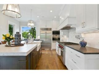 SOLD! Kitchen and Custom Joinery Business - Sydney Northern Beaches
