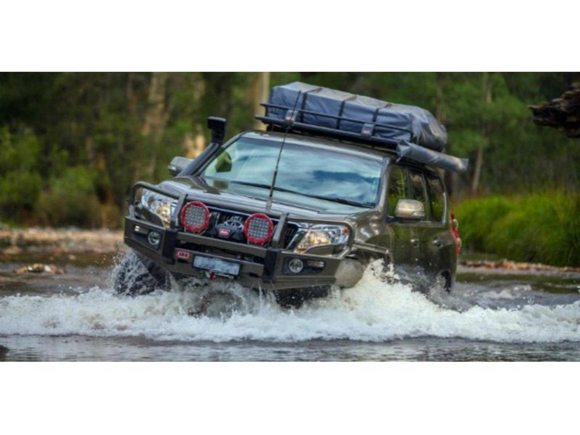 Sold! Popular 4wd And 594160 1