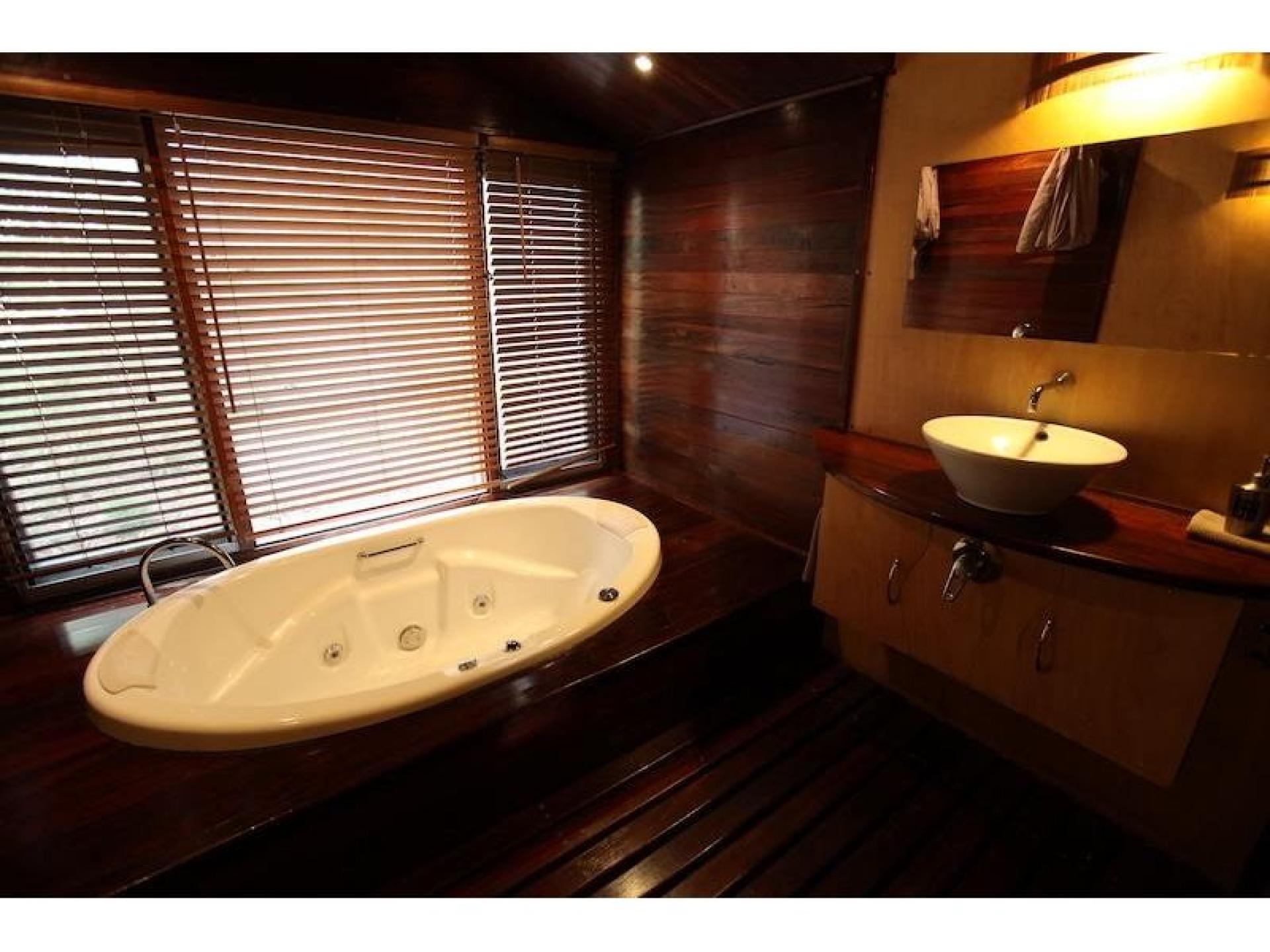 The Odd Frog – 594169 3