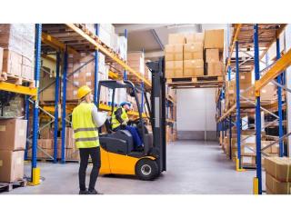 SOLD! Manufacturers Agents and Wholesale Hospitality Suppliers – Reg SA