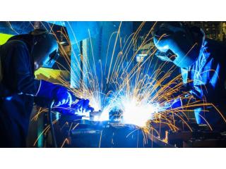 SOLD! Steel Fabrication Business. High Quality Projects  – South Sydney