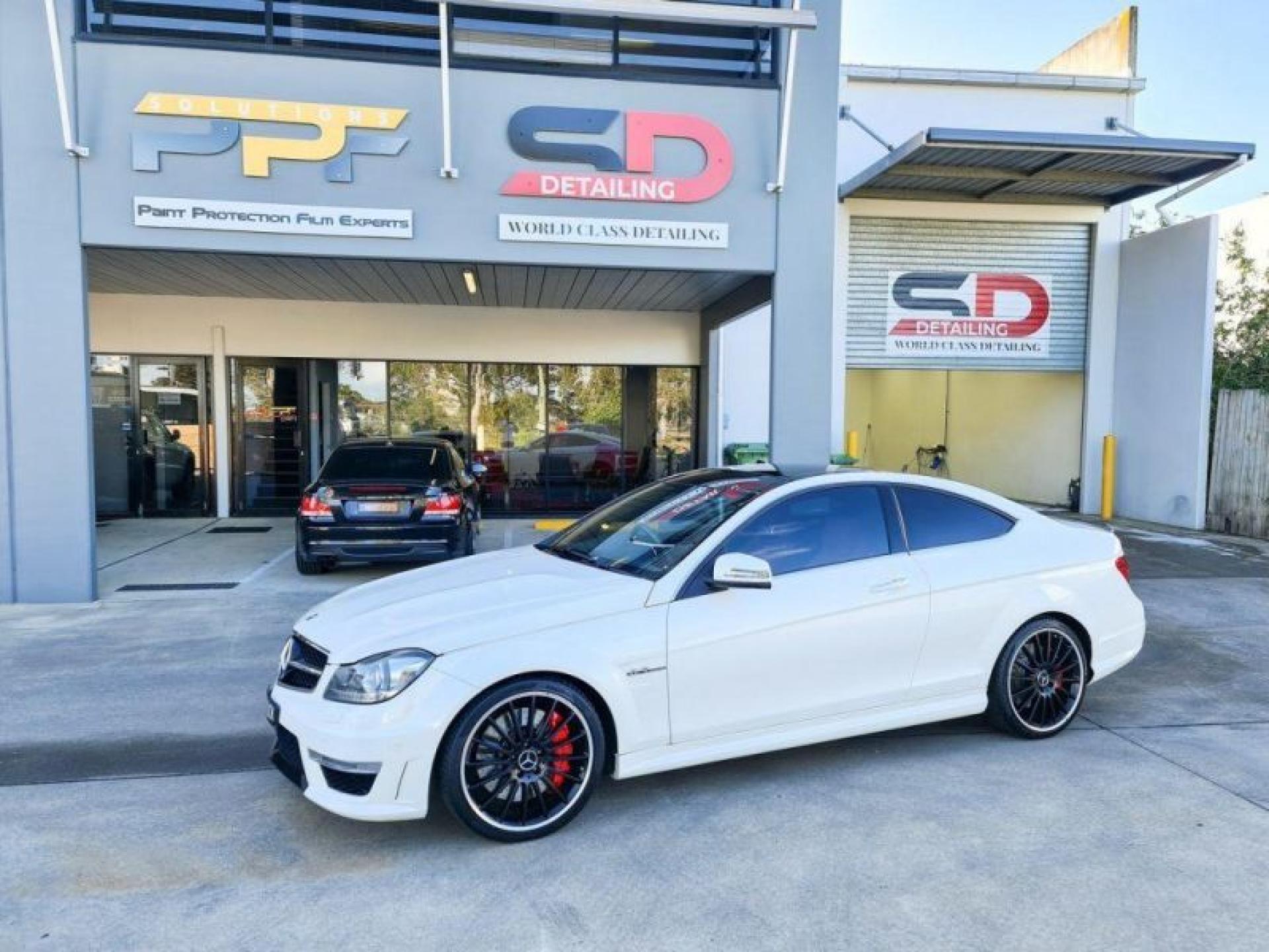 Sold! Sd Car Detailing 594194 1