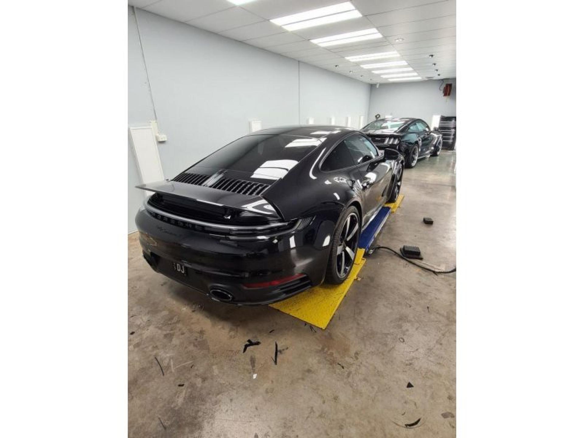 Sold! Sd Car Detailing 594194 3