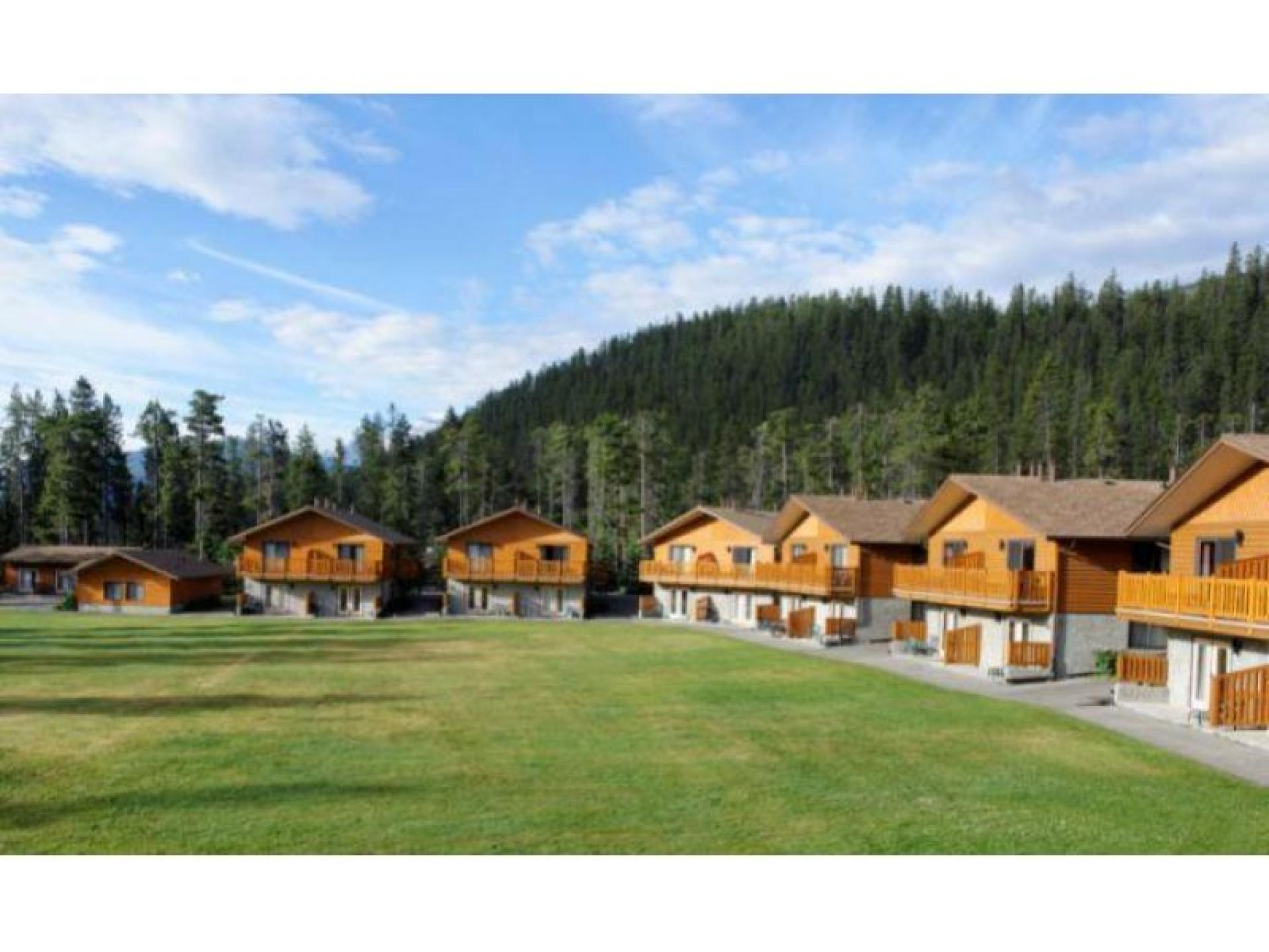 Sold! Freehold Group Accommodation 594198 1