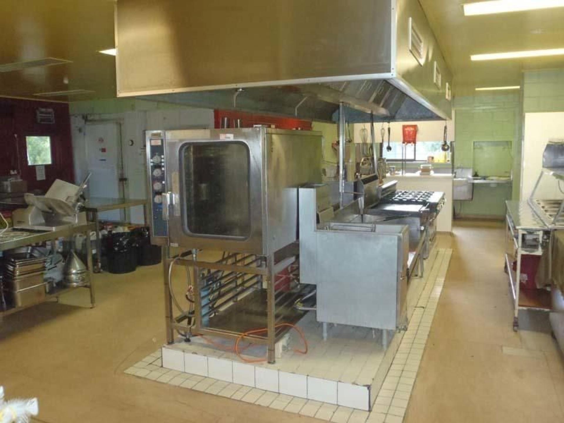 Sold! Freehold Group Accommodation 594198 3