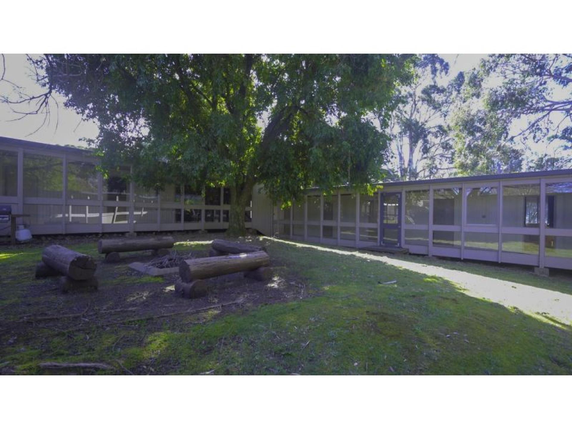 Sold! Freehold Group Accommodation 594198 2