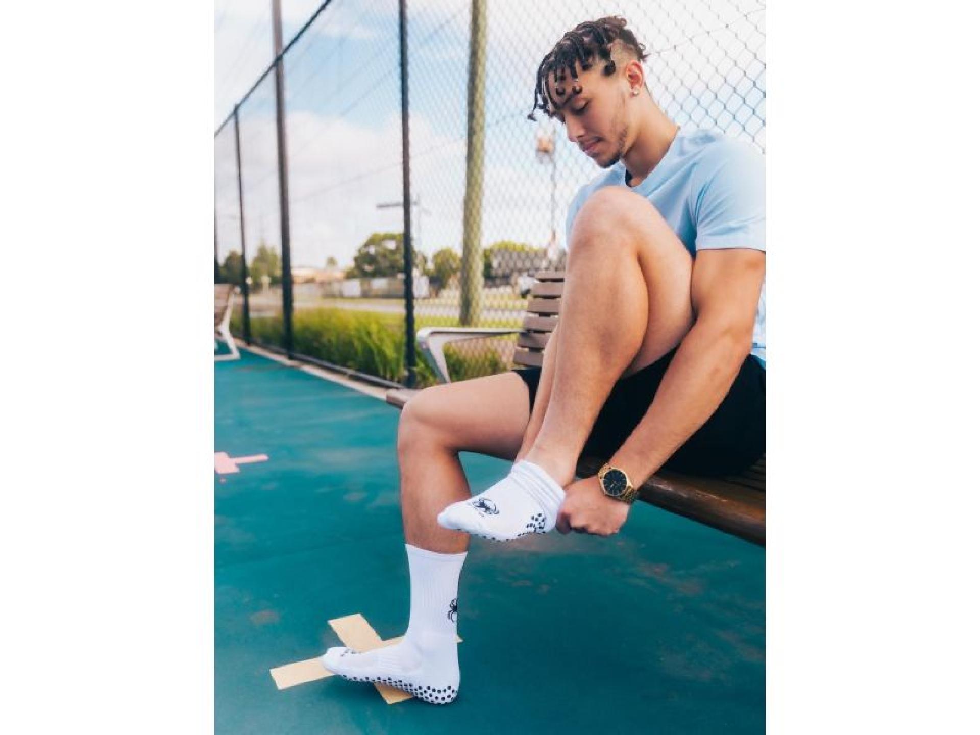Online Ecommerce Retail Socks 594200 3