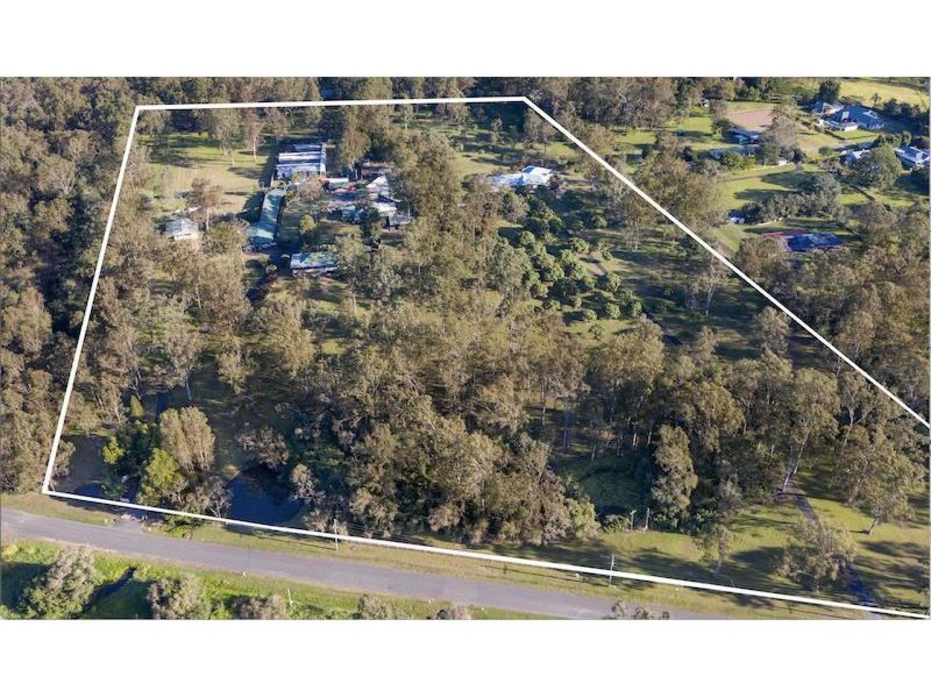 Sold! Profitable Pet Motel 594203 1