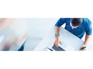 SOLD! Off-Site Editorial Services providing writers, editors and indexers