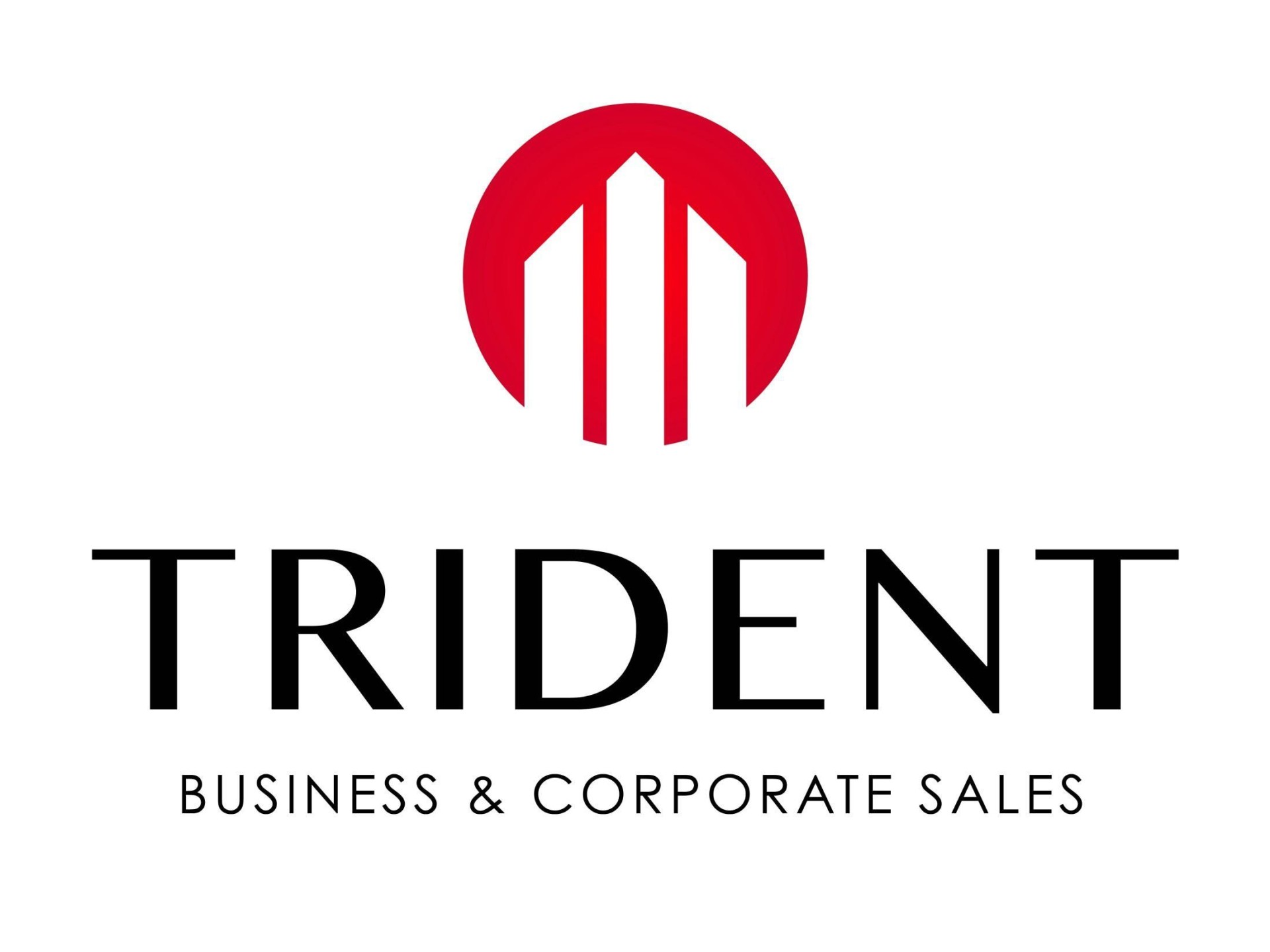 Tyre & Auto Service 594217 1