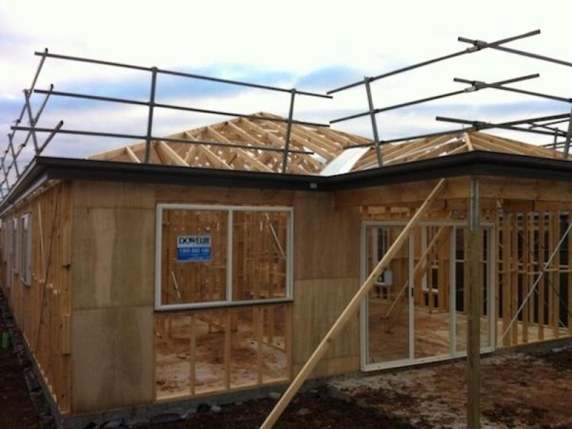 Sold - Roof Safety 594246 2