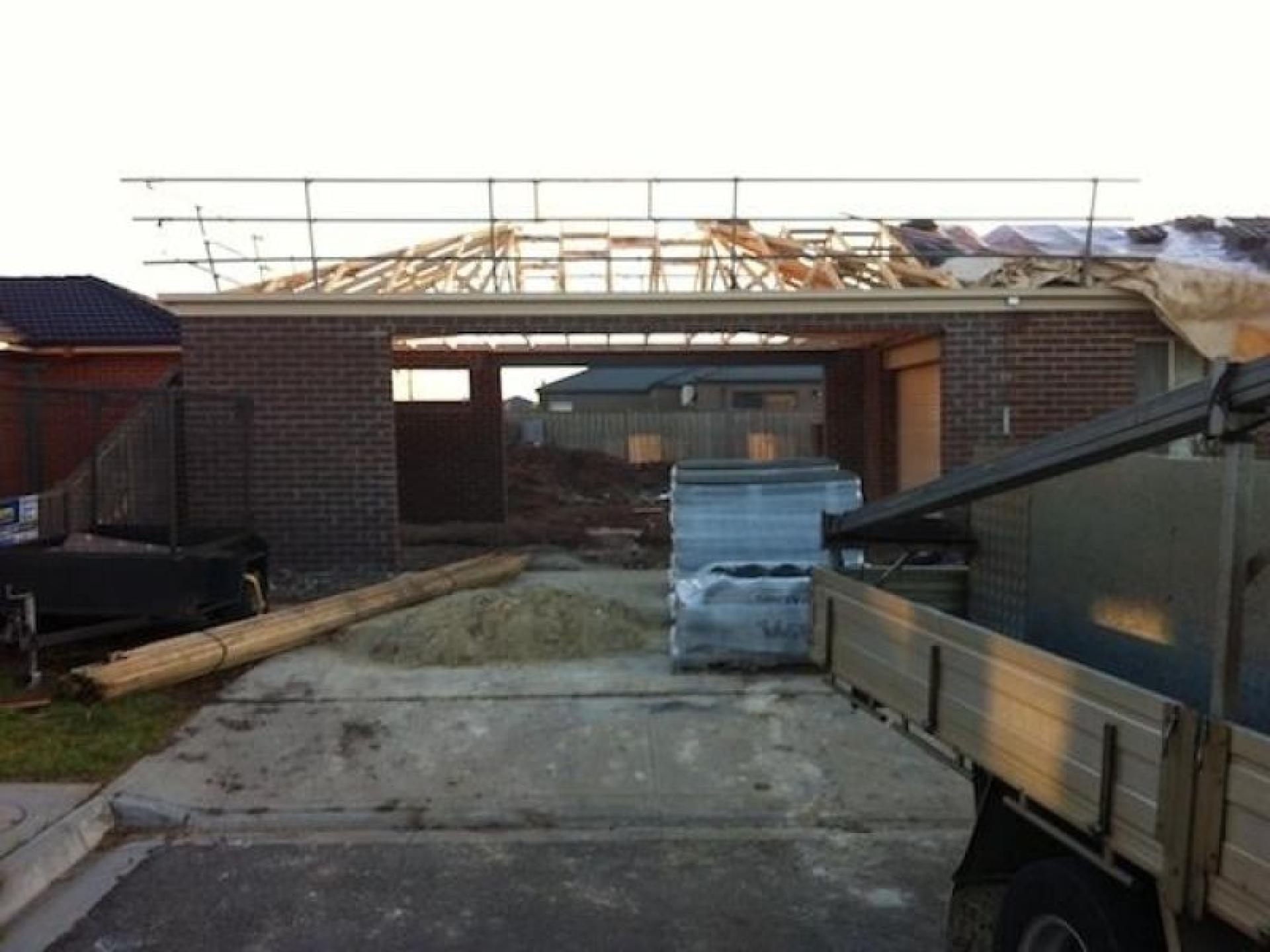 Sold - Roof Safety 594246 3