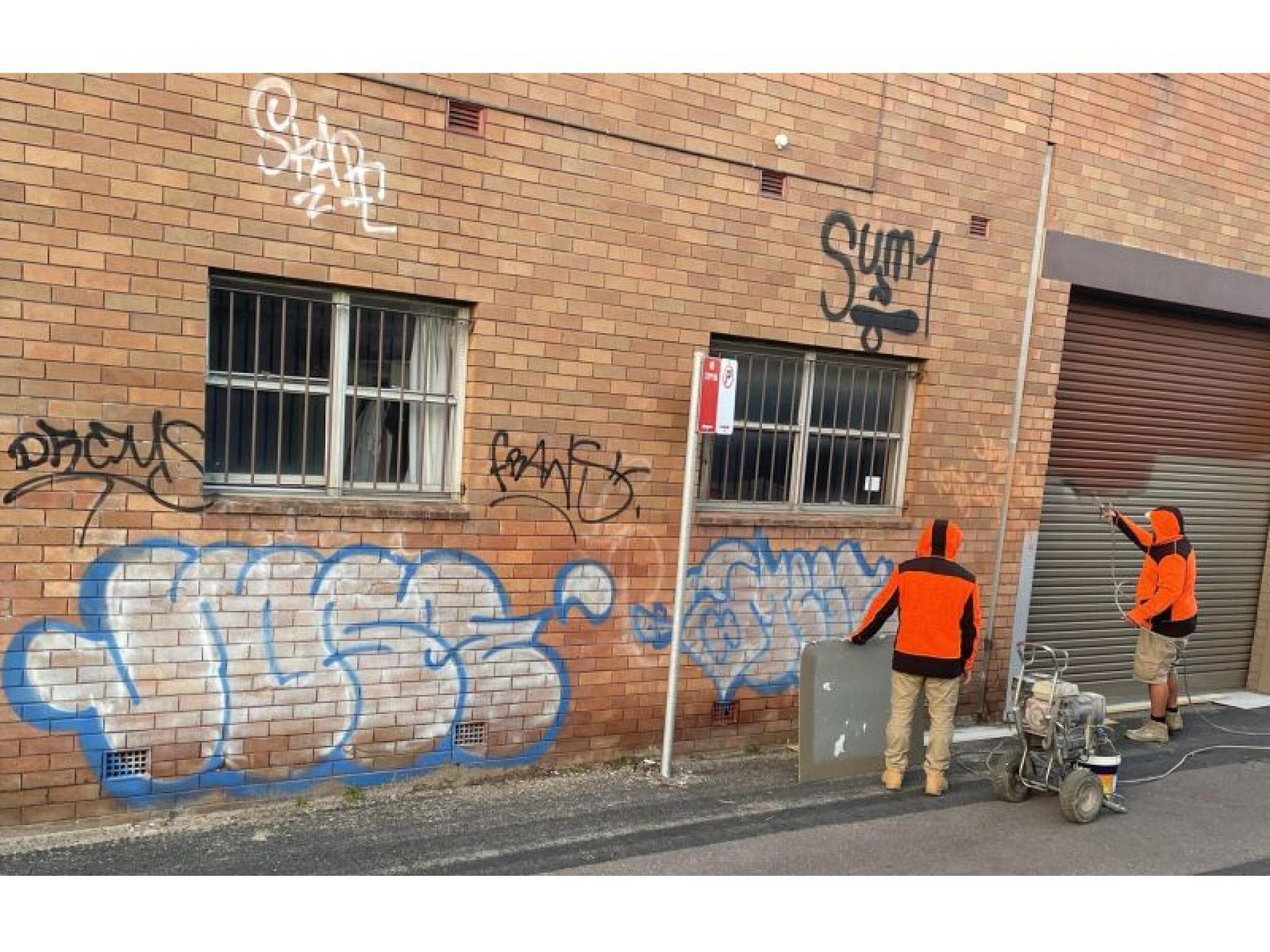 Sold - High Pressure 594251 3