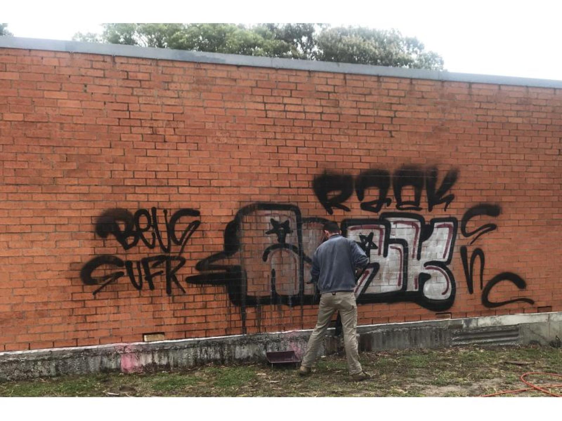 Sold - High Pressure 594251 1