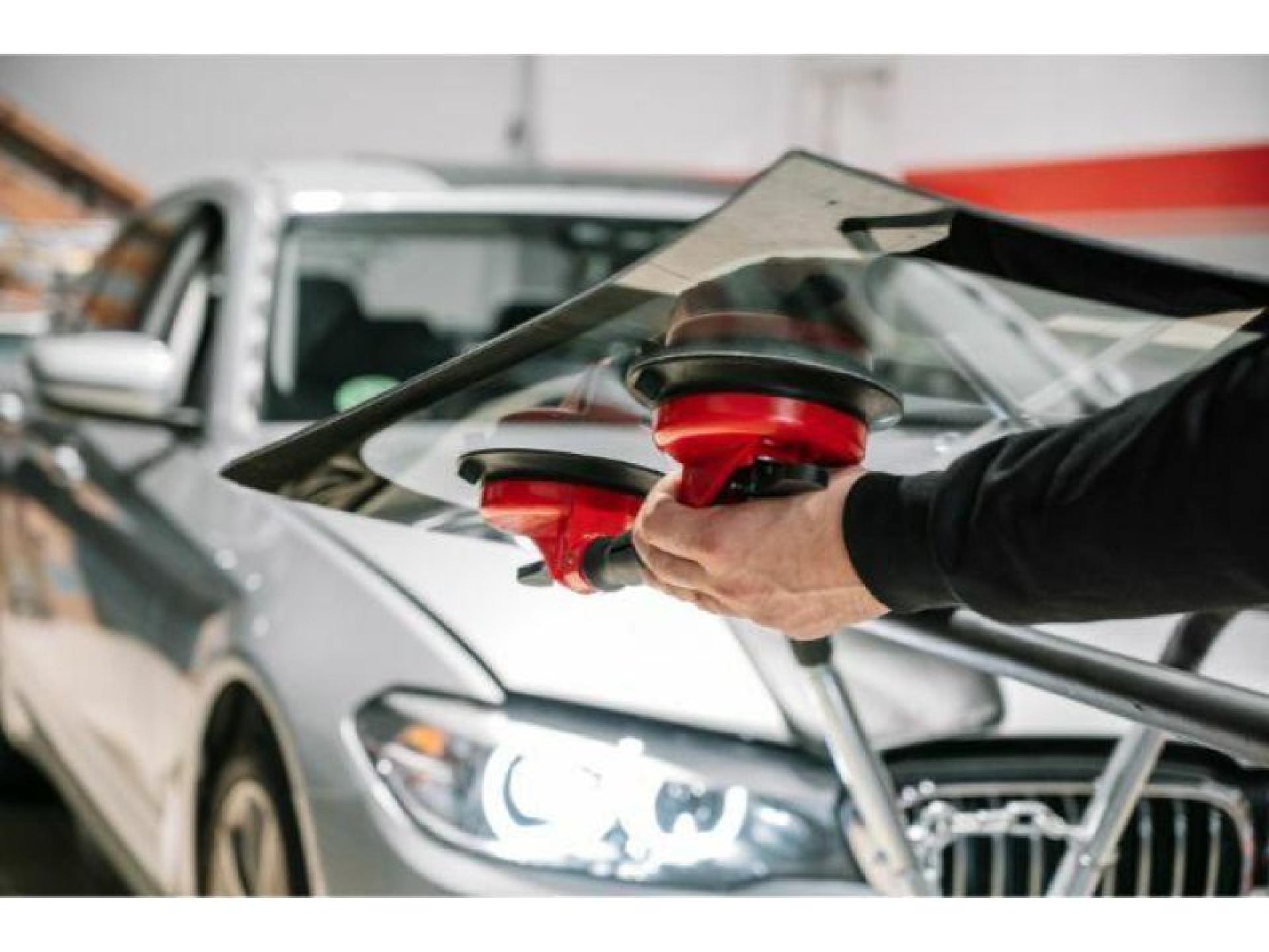 Sold! Auto Trades Business 594260 2