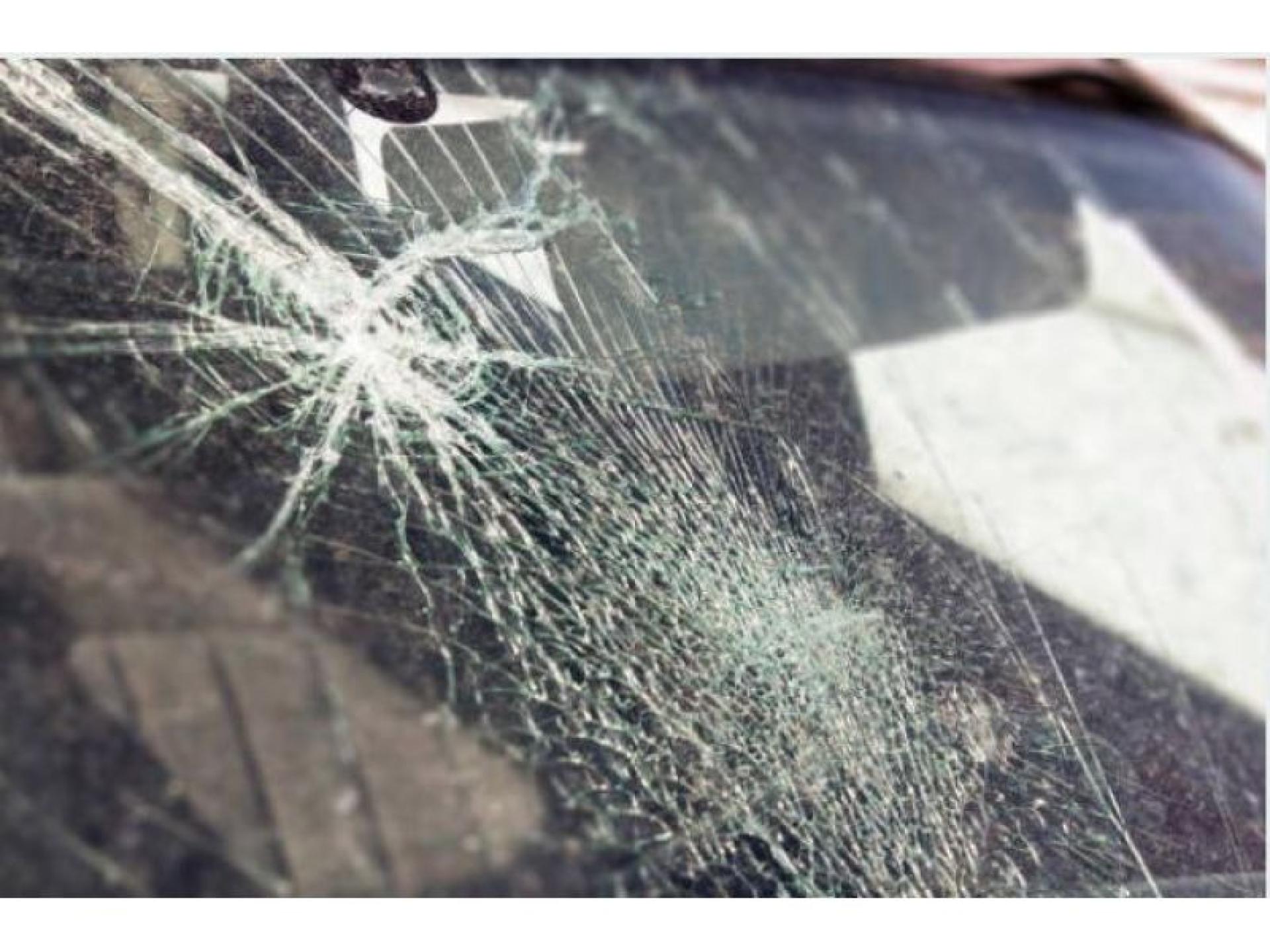 Sold! Auto Trades Business 594260 3