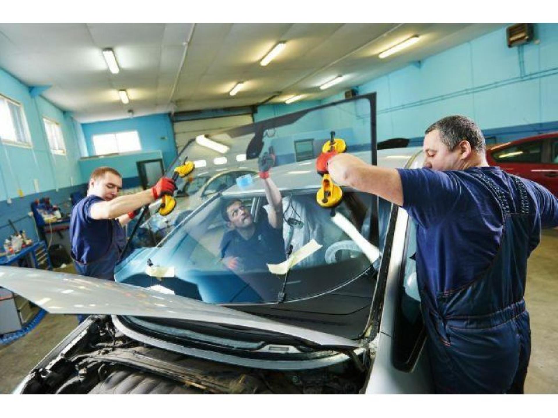 Sold! Auto Trades Business 594260 1