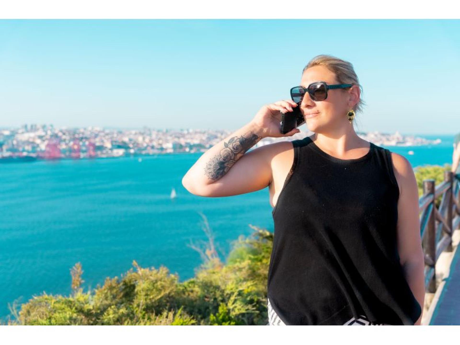 Turnkey Digital Business Solution 594265 3