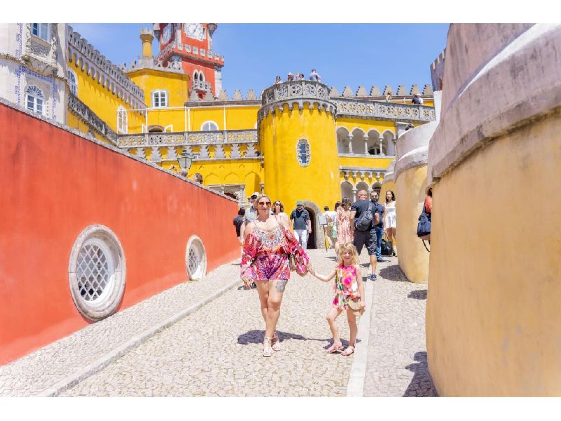 Turnkey Digital Business Solution 594265 2