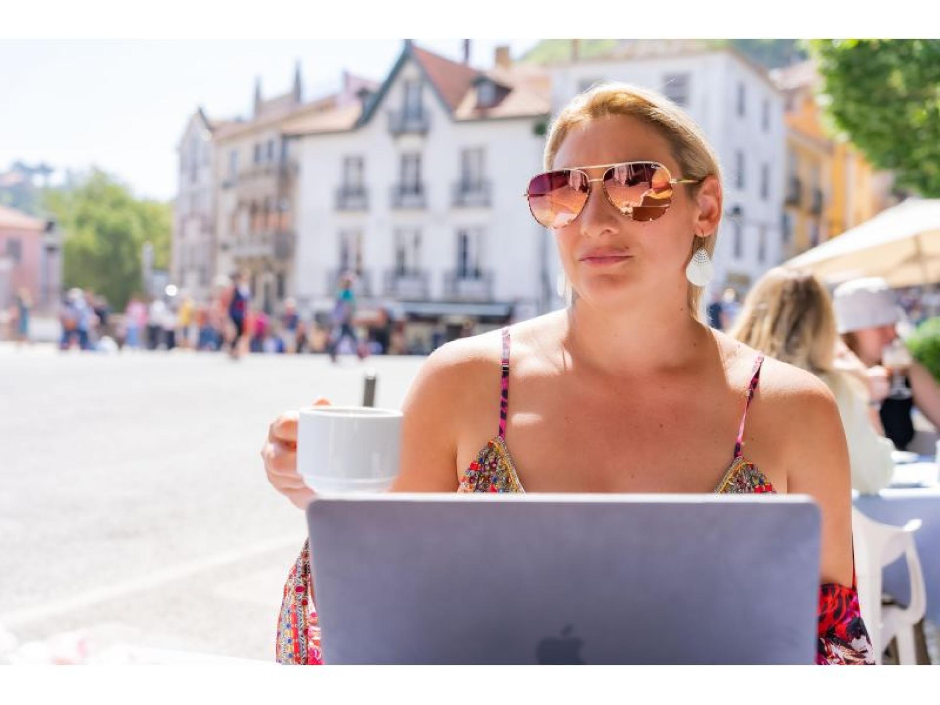 Turnkey Digital Business Solution 594265 1