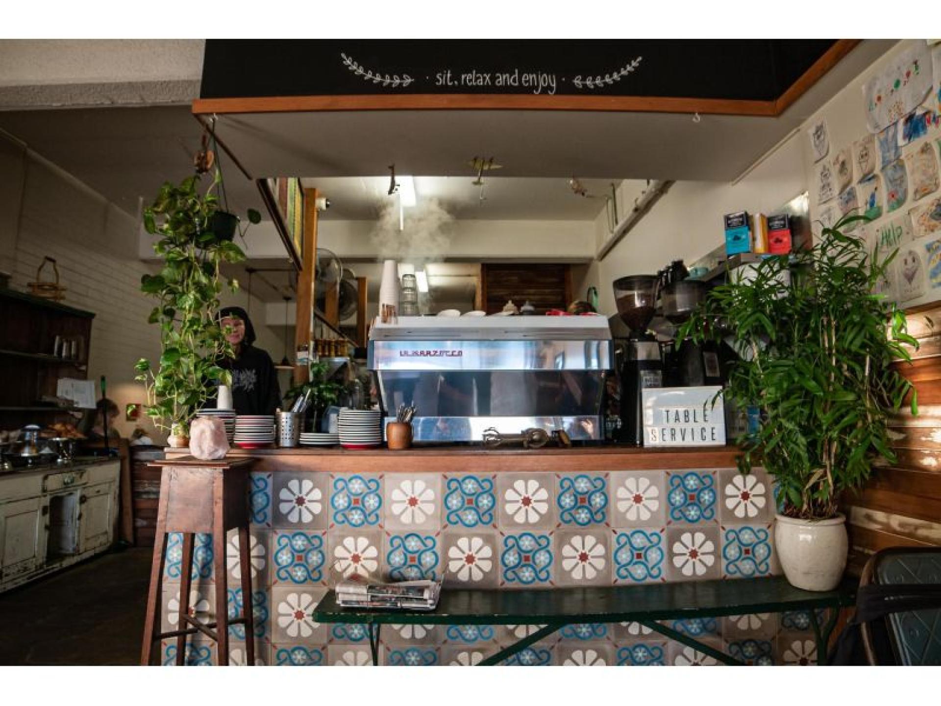 Under Offer - Waterfront 594276 2