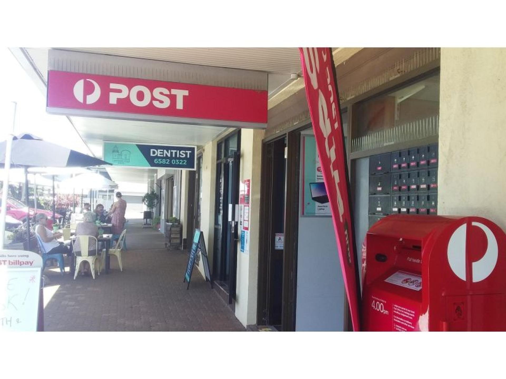 Under Offer - Licensed 594294 3