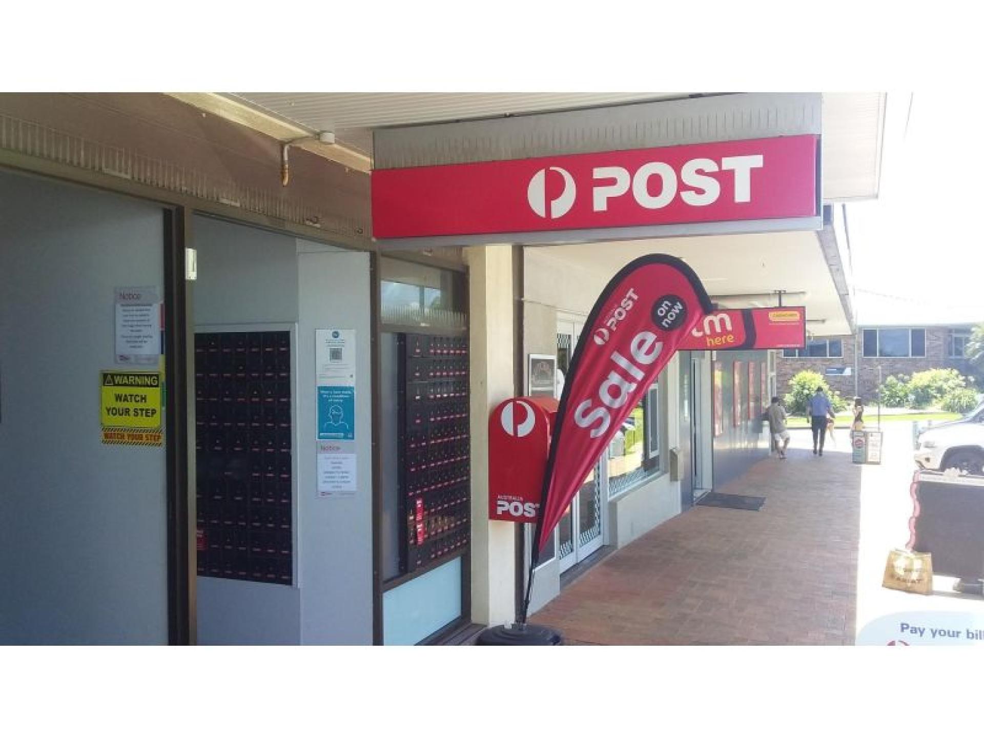 Under Offer - Licensed 594294 2