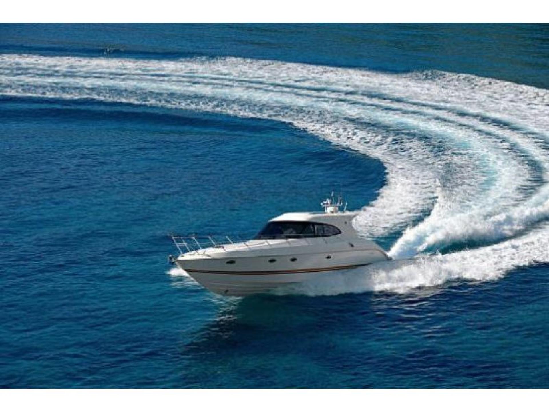 Sold! Boat Sales With 594313 1