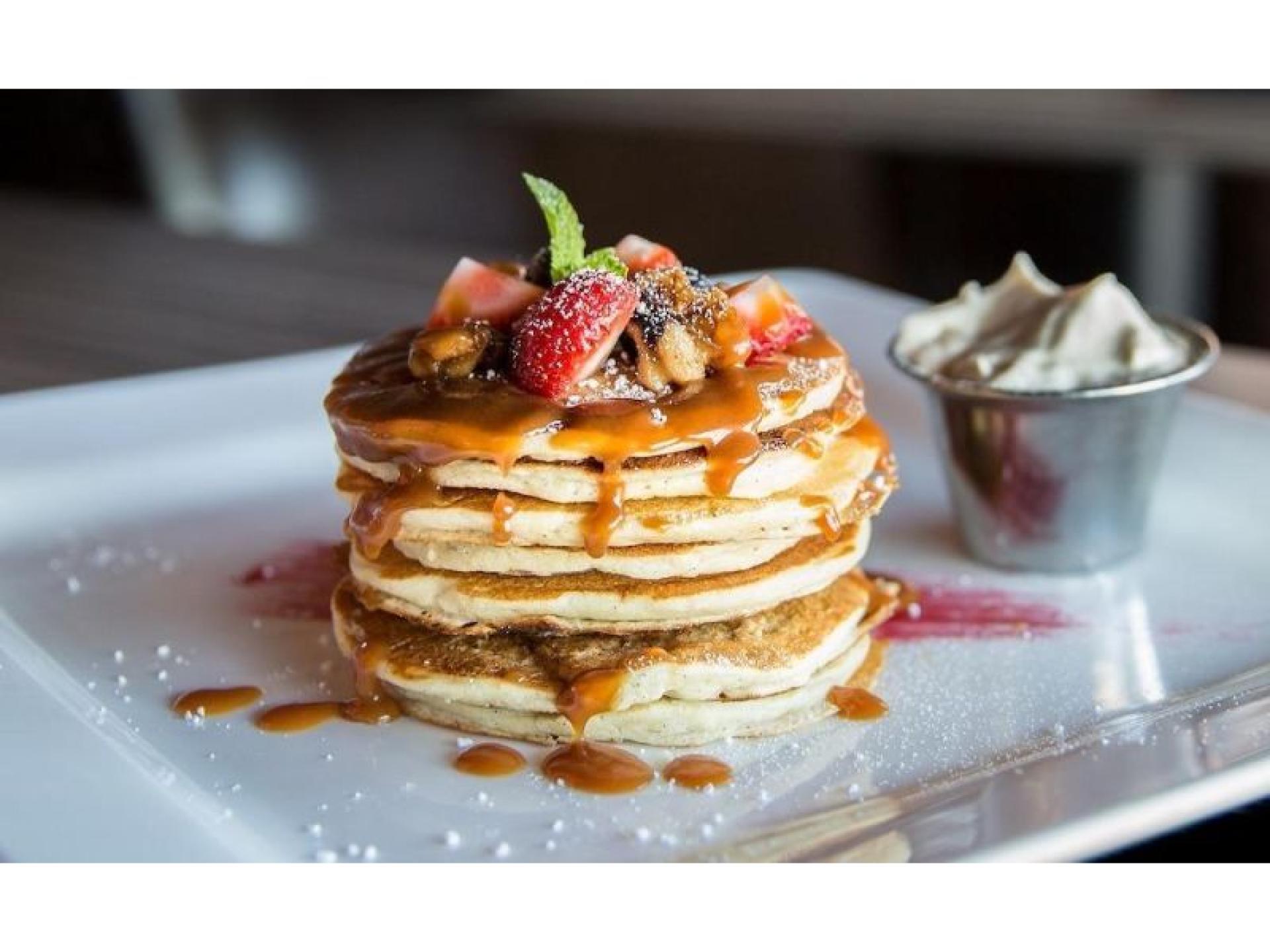 Licensed Cafe With Multiple 594341 3