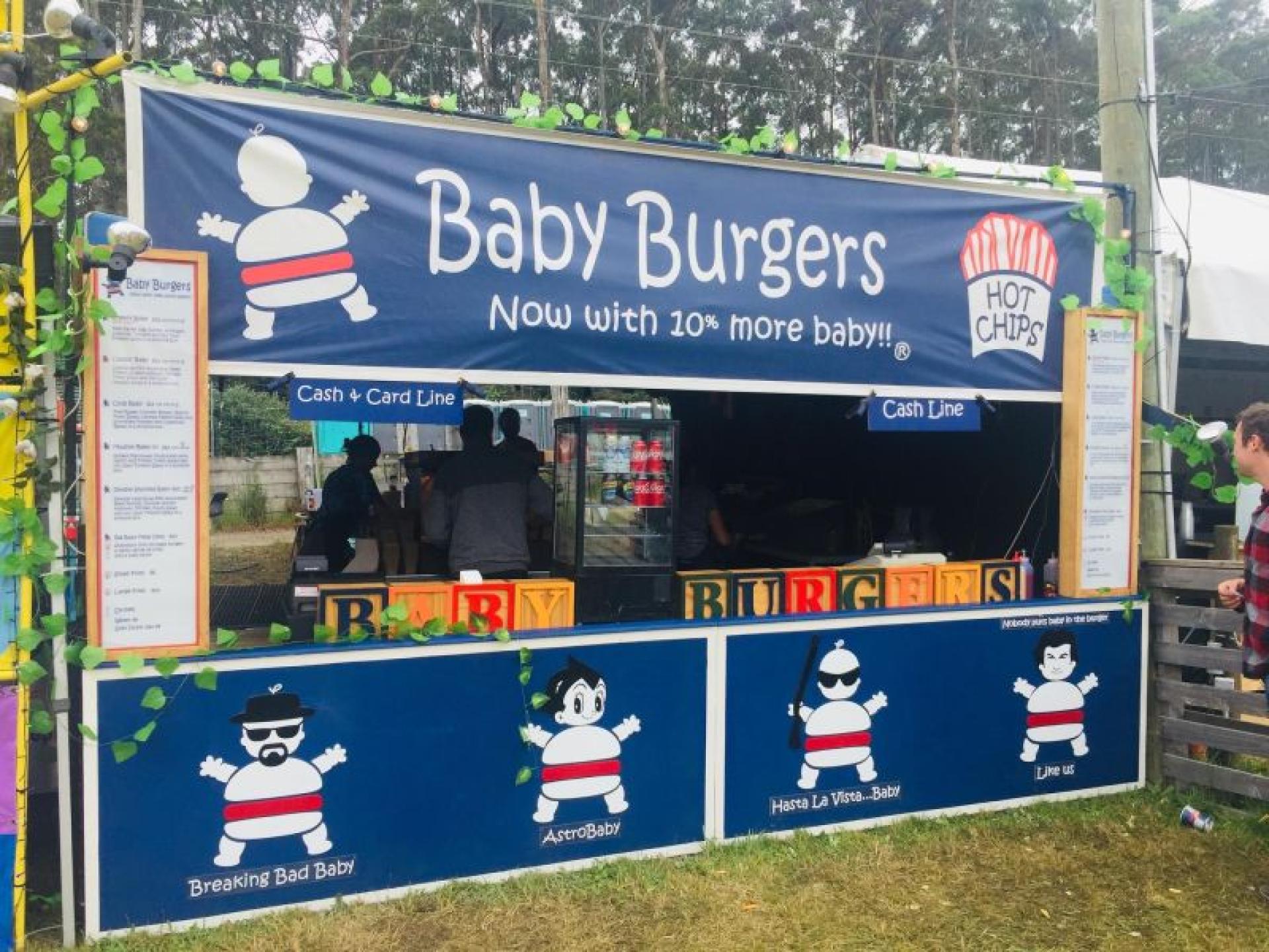 Mobile Food And Beverage 594354 1