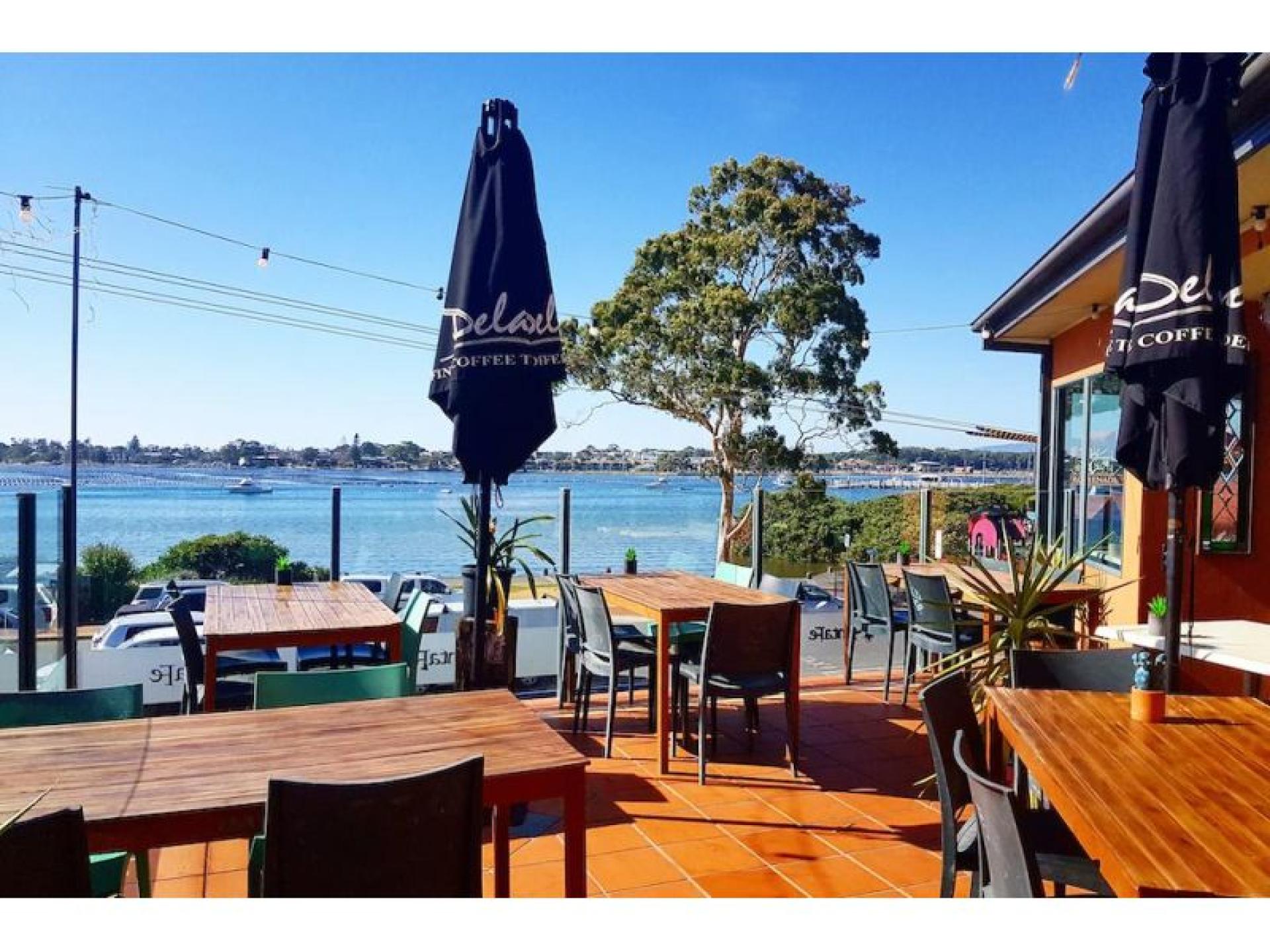 Sold-licensed Mexican Restaurant And 594360 1