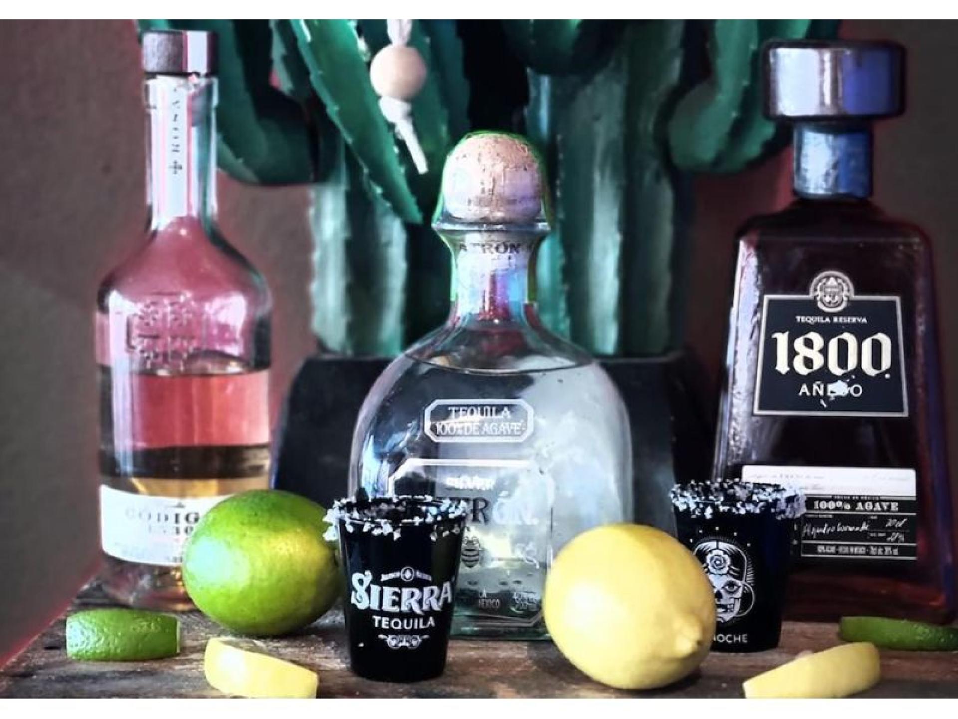 Sold-licensed Mexican Restaurant And 594360 2