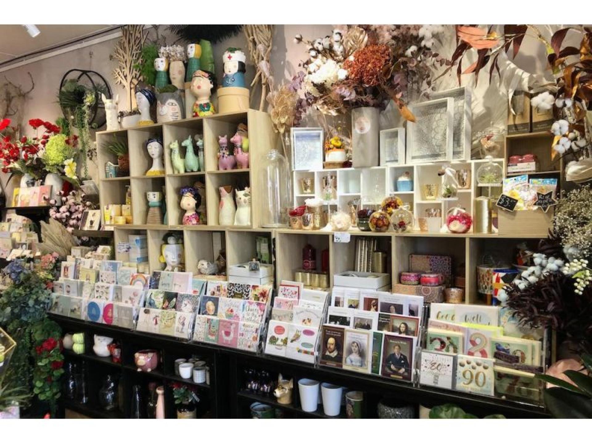 Award-winning Online And Retail 594376 3