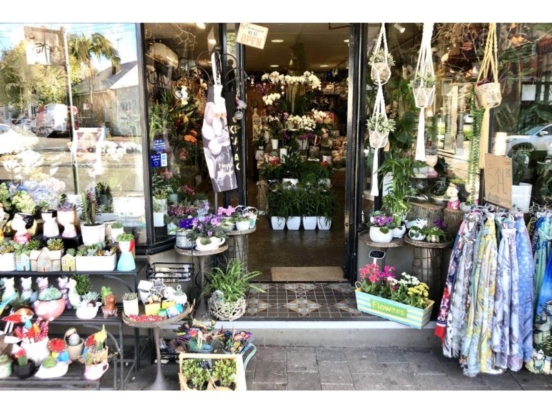 Award-winning Online And Retail 594376 1