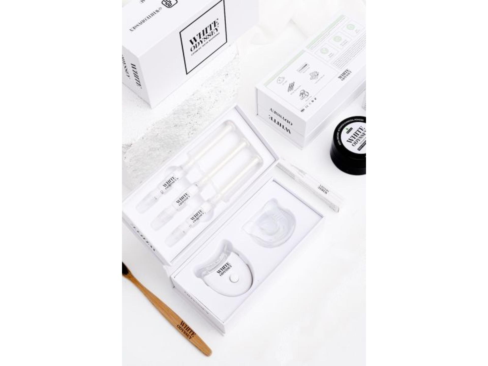Online Eco-friendly Cosmetic Tooth 594380 1