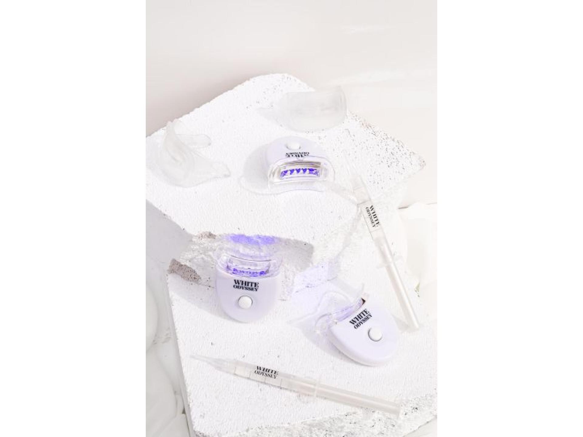 Online Eco-friendly Cosmetic Tooth 594380 3