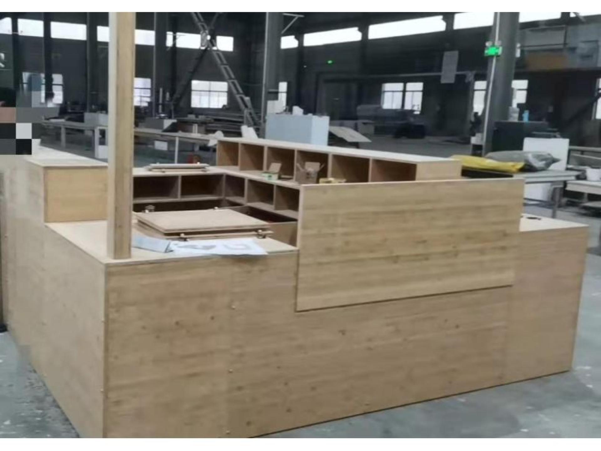 Online Photo Block Printing 594382 3