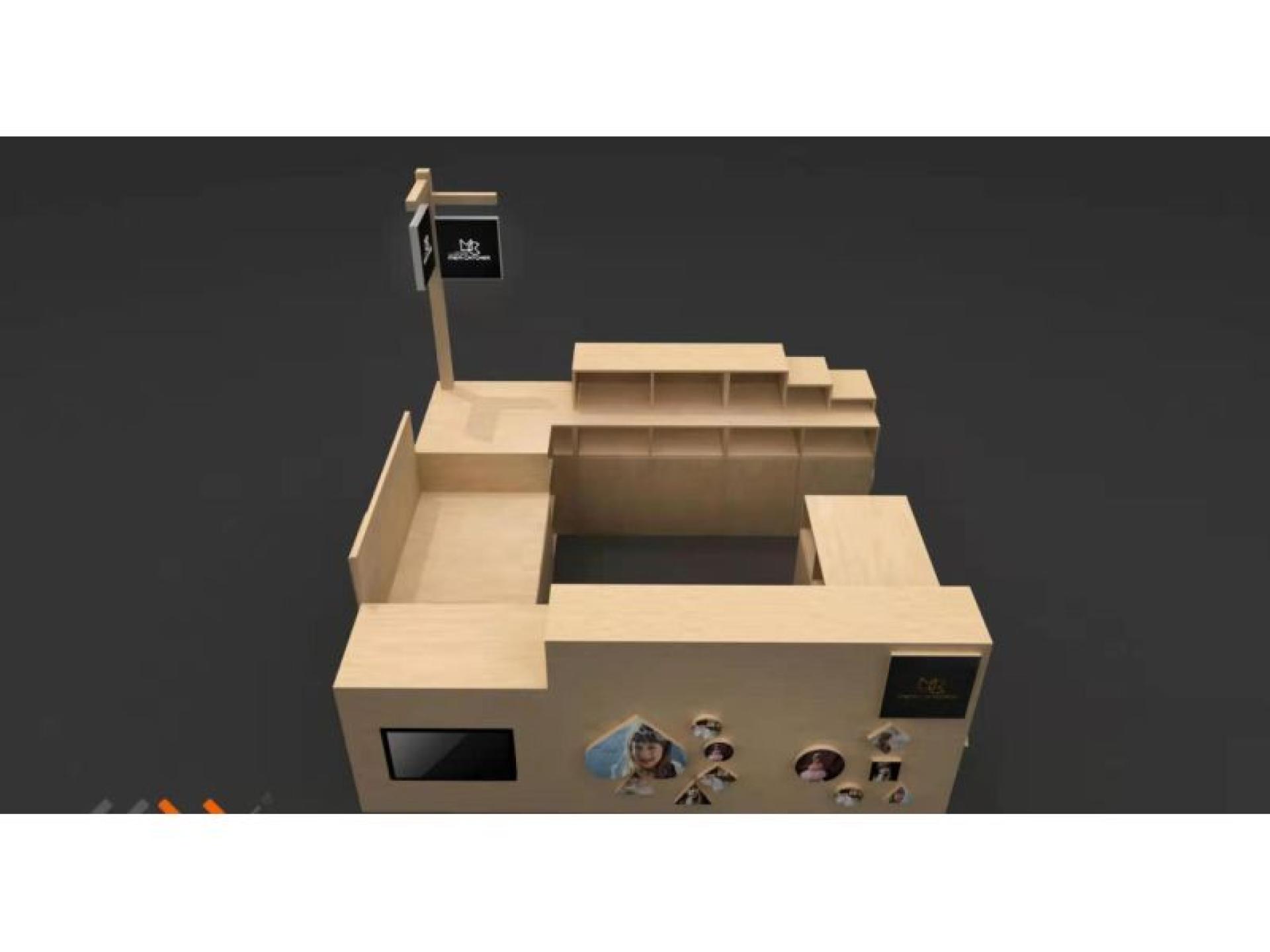 Online Photo Block Printing 594382 1