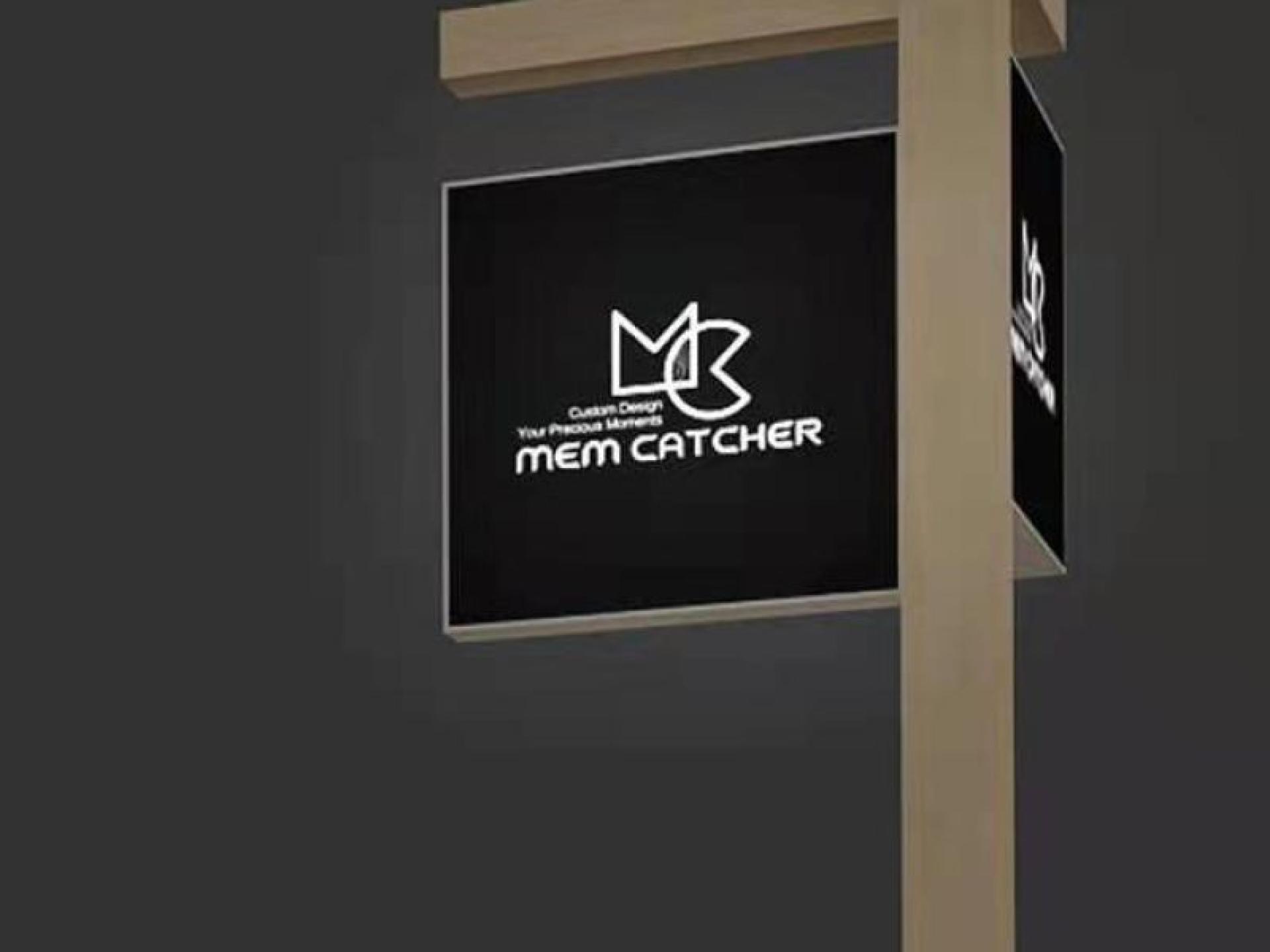 Online Photo Block Printing 594382 2