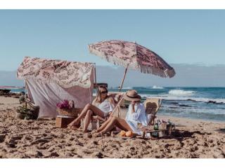 ONLINE Outdoor Leisure Brand – National Opportunity