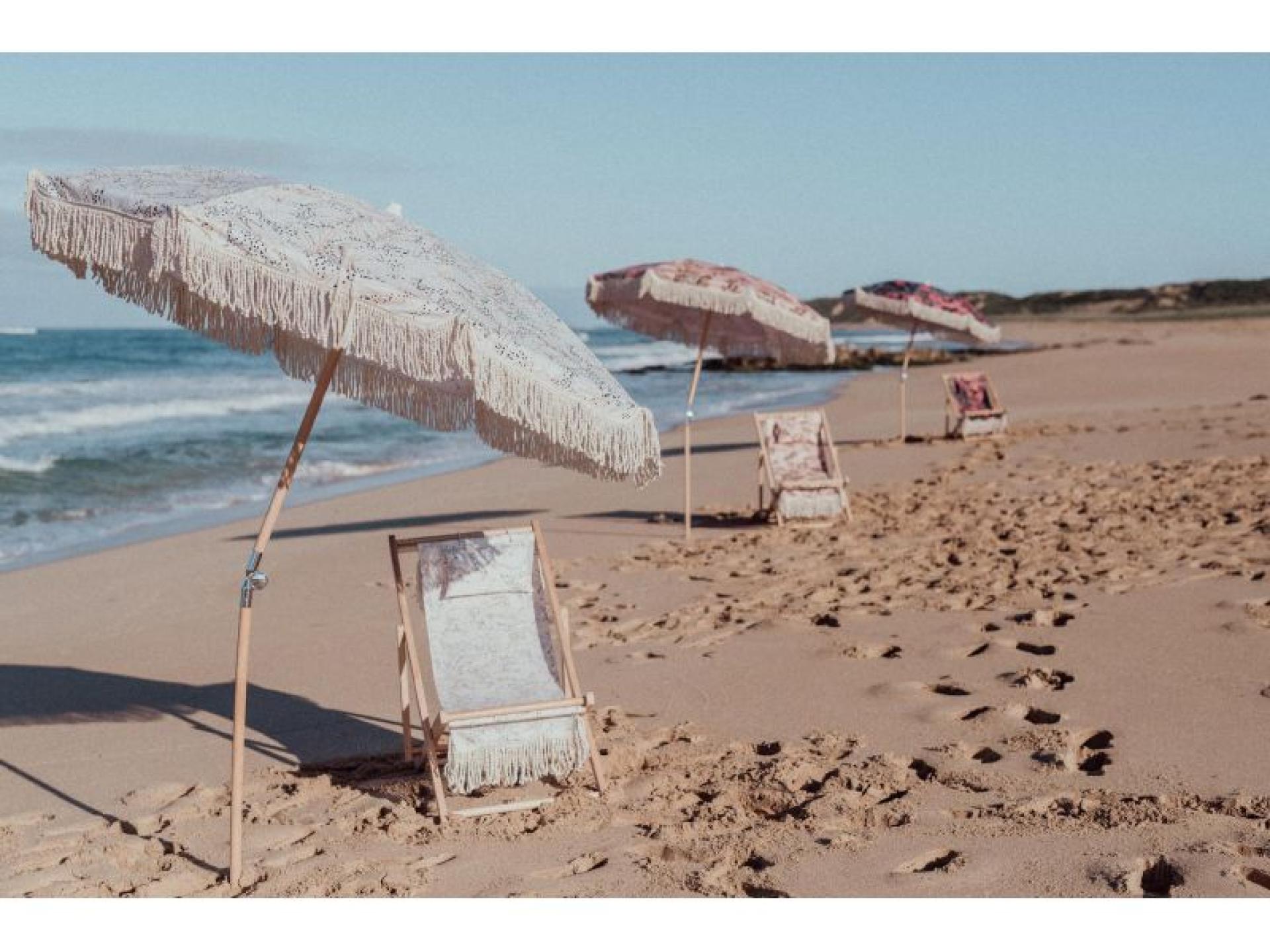 Online Outdoor Leisure Brand 594396 2