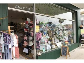 SOLD - Online and Retail Childrens Clothing and Accessories Boutique - Toronto NSW