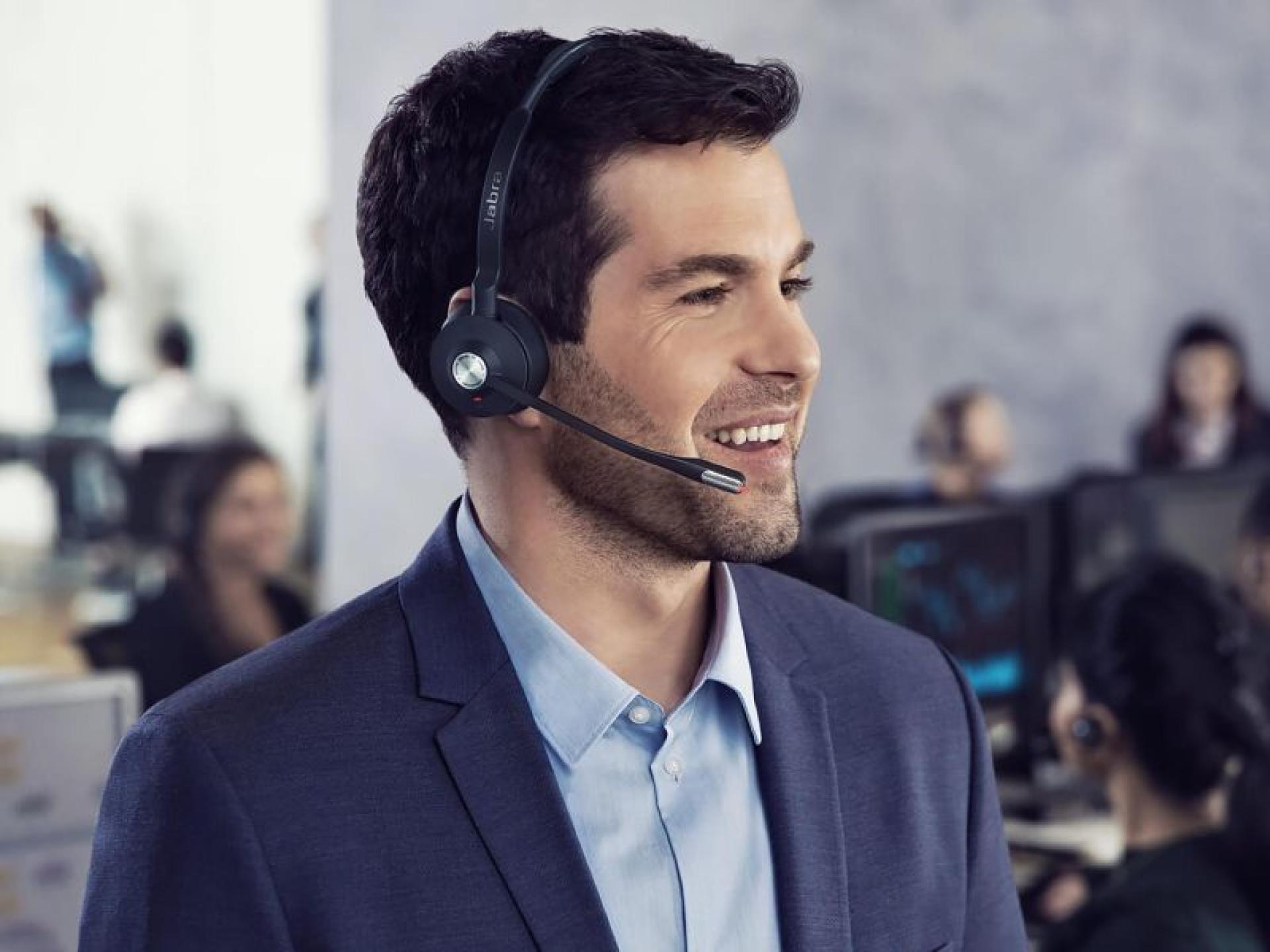 One-stop-shop For Phone Systems 594402 2
